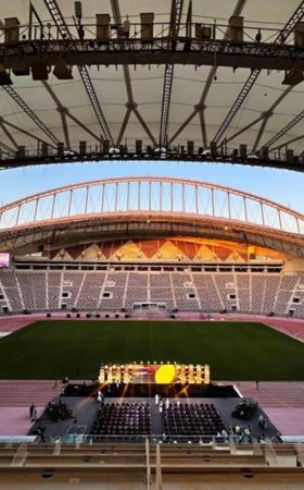 热议焦点,马特乌斯争,议手球破门,彩神网,彩票平台,在线购彩,彩票投注,高频彩票