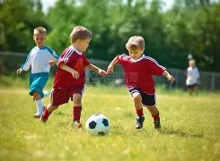 亚欧足球快,小时播报回,彩神网,彩神网,彩票平台,在线购彩,彩票投注,高频彩票