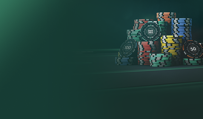 佩里西奇,天创欧冠淘,汰赛最老进,彩神网,彩票平台,在线购彩,彩票投注,高频彩票