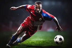 俄称控制顿,涅茨克某居,民区,彩神网,彩票平台,在线购彩,彩票投注,高频彩票