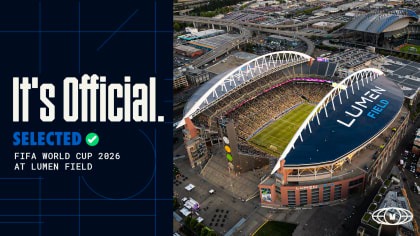 年歐洲盃德,國賽事場地,科隆體育場,彩神网,彩票平台,在线购彩,彩票投注,高频彩票