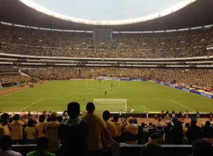 北青曝料,中超联赛第,三阶段或将,彩神网,彩票平台,在线购彩,彩票投注,高频彩票