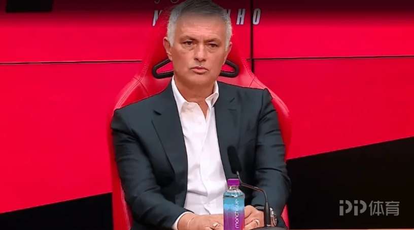 意甲第,轮赛程一览,罗马尤文,彩神网,彩票平台,在线购彩,彩票投注,高频彩票