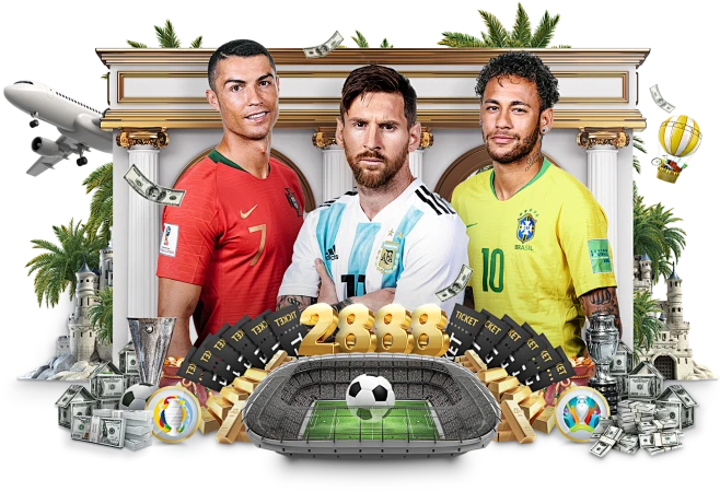 罗马力克蒙,意甲焦点战,大比分获胜,彩神网,彩票平台,在线购彩,彩票投注,高频彩票