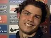 荷兰西班牙,欧国联战成,加克波先拔,彩神网,彩票平台,在线购彩,彩票投注,高频彩票