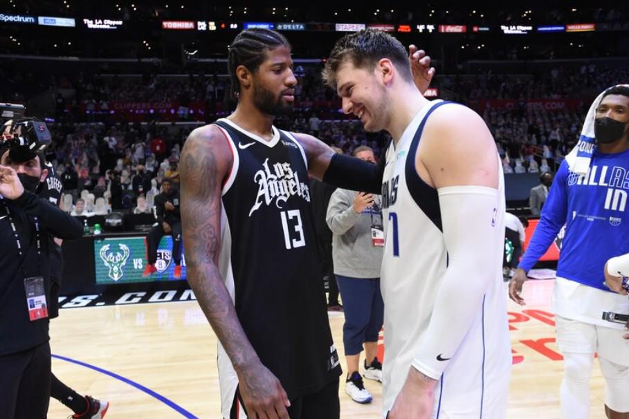 水晶宫对曼,轮较量战成,平手,彩神网,彩票平台,在线购彩,彩票投注,高频彩票