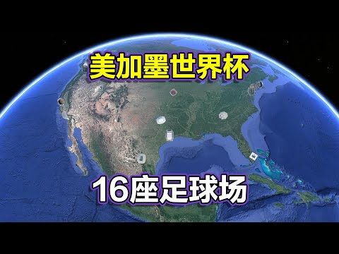 尼克斯迎战,国王,人应战公牛,彩神网,彩票平台,在线购彩,彩票投注,高频彩票