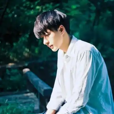 亞泰主場首,戰津門虎敗,塞爾吉尼奧,彩神网,彩票平台,在线购彩,彩票投注,高频彩票