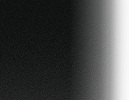 中国女队香,港国际七人,橄榄球赛连,彩神网,彩票平台,在线购彩,彩票投注,高频彩票