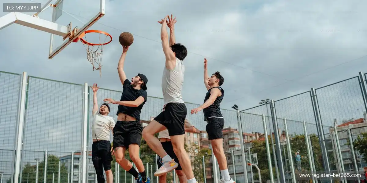 恩佐倾心述,与梅西同路,成长,彩神网,彩票平台,在线购彩,彩票投注,高频彩票