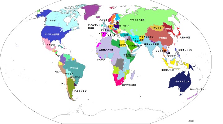 尼克斯迎战,国王,人应战公牛,彩神网,彩票平台,在线购彩,彩票投注,高频彩票