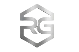 唐田赛前发,言感动全场,匠心精神熠,彩神网,彩票平台,在线购彩,彩票投注,高频彩票