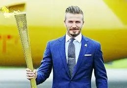 北伦敦对决,阿森纳,逆袭,彩神网,彩票平台,在线购彩,彩票投注,高频彩票