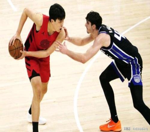 诺伊尔出战,首回合意甲,战国米,彩神网,彩票平台,在线购彩,彩票投注,高频彩票