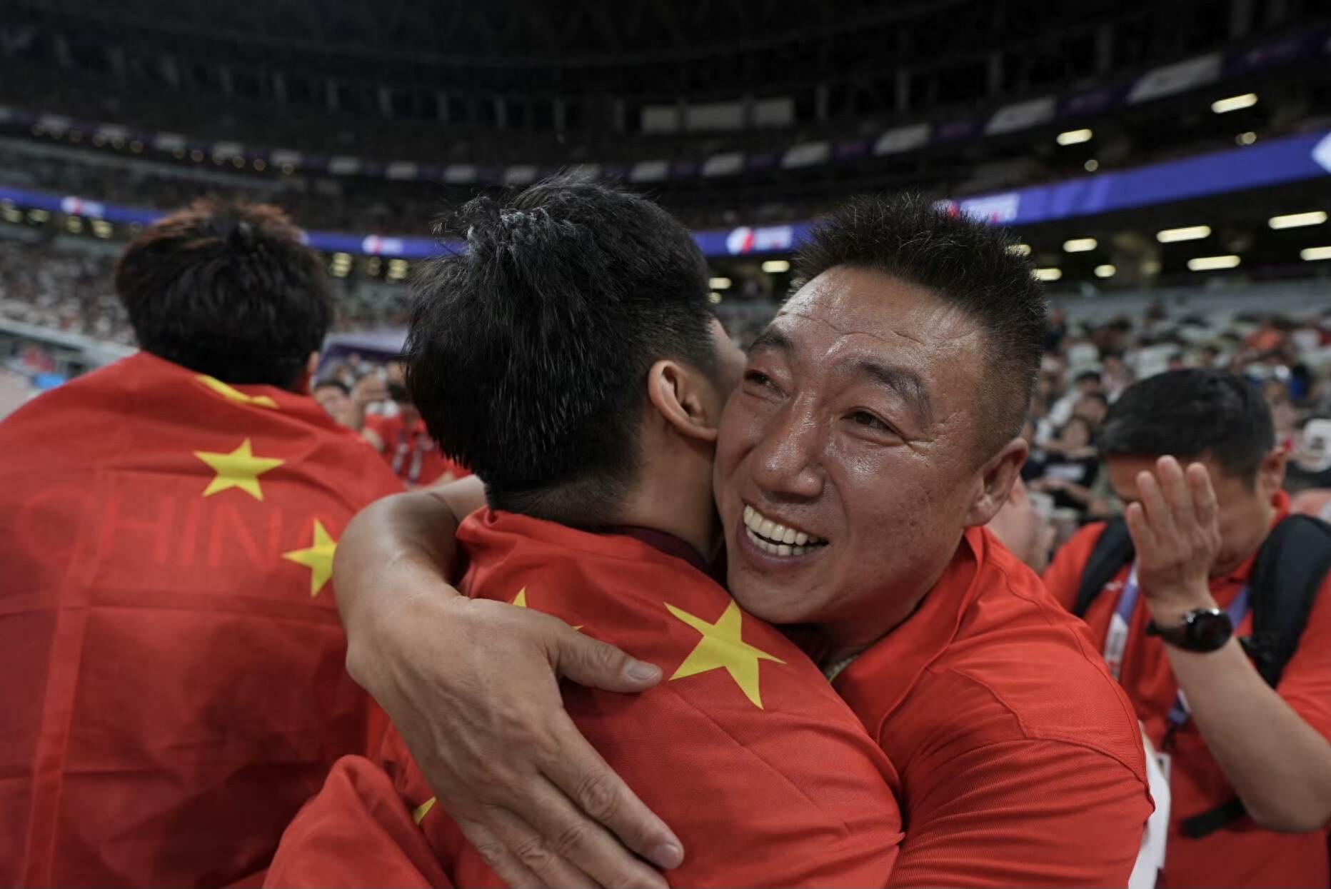 罗梅罗,分钟绝杀,倒挂彩虹球,彩神网,彩票平台,在线购彩,彩票投注,高频彩票