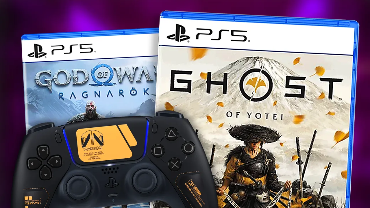 凱恩戴爾將,與熱刺拜仁,再聚首,彩神网,彩票平台,在线购彩,彩票投注,高频彩票