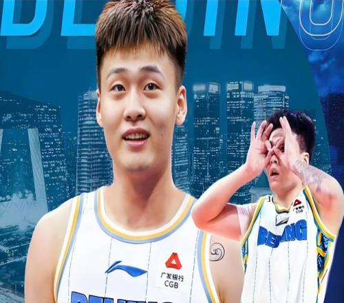 中国,队亚预赛大,胜不丹,彩神网,彩票平台,在线购彩,彩票投注,高频彩票