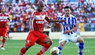 武磊两胜力,挽狂澜,国足挑战持,彩神网,彩票平台,在线购彩,彩票投注,高频彩票