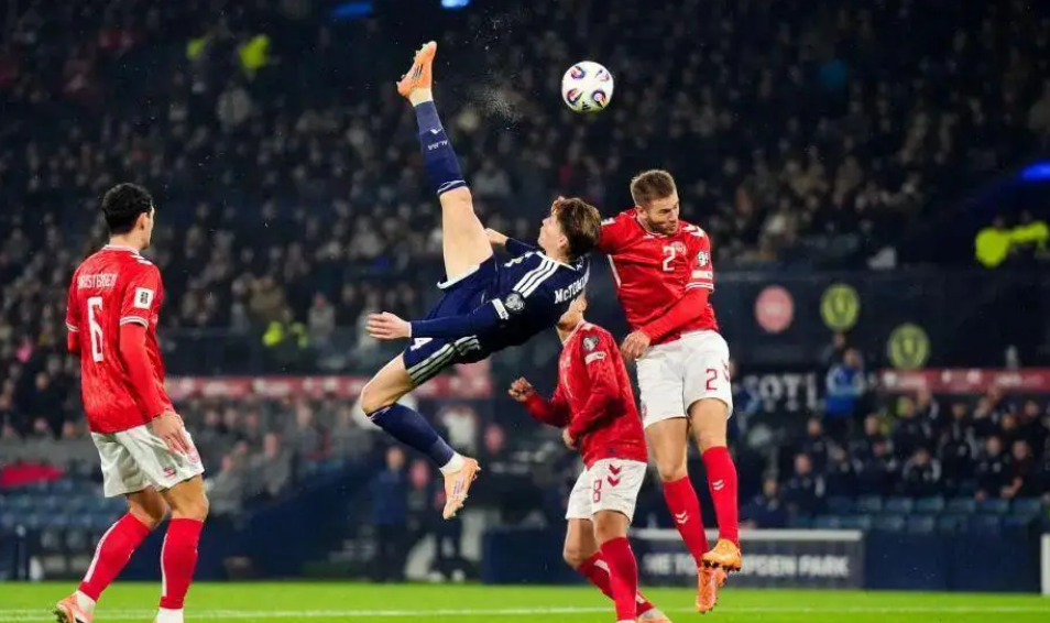 纳帅直言,一球险胜非,晋级悬念仍,彩神网,彩票平台,在线购彩,彩票投注,高频彩票