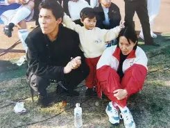 大乐透,期原野质合,分析推荐,彩神网,彩票平台,在线购彩,彩票投注,高频彩票