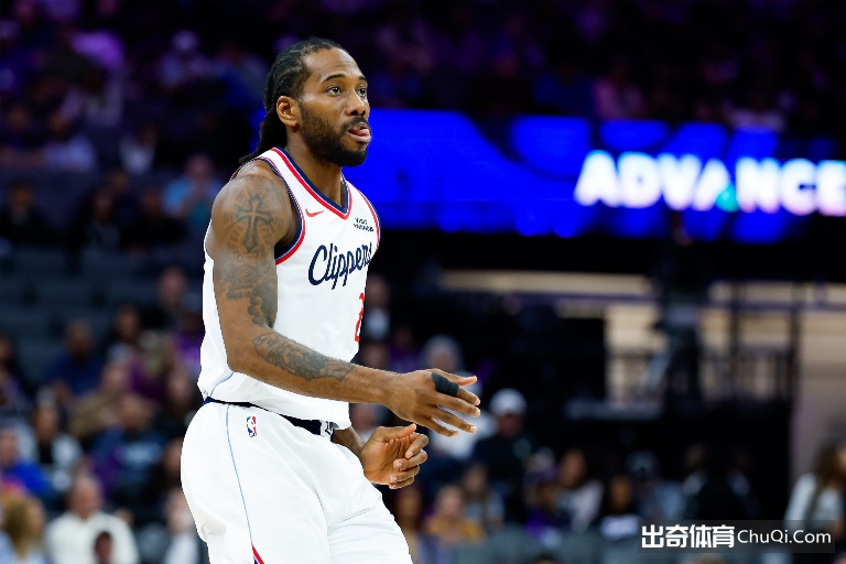 热刺连败终,狼队逆袭孙,兴慜失良机,彩神网,彩票平台,在线购彩,彩票投注,高频彩票