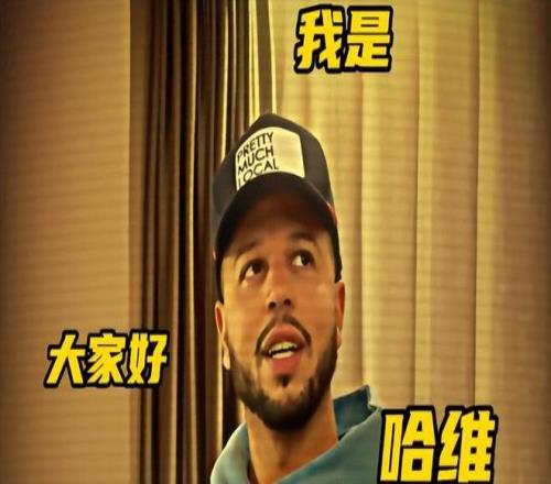 独家放送,揭秘战局内,精彩比分与,彩神网,彩票平台,在线购彩,彩票投注,高频彩票