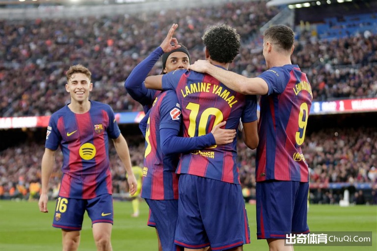 巴薩新援名,單曝光,將亮相,彩神网,彩票平台,在线购彩,彩票投注,高频彩票