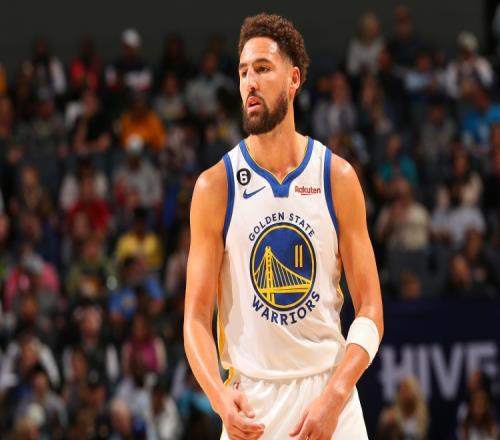 詹姆斯父子,场上对决引,热议,彩神网,彩票平台,在线购彩,彩票投注,高频彩票