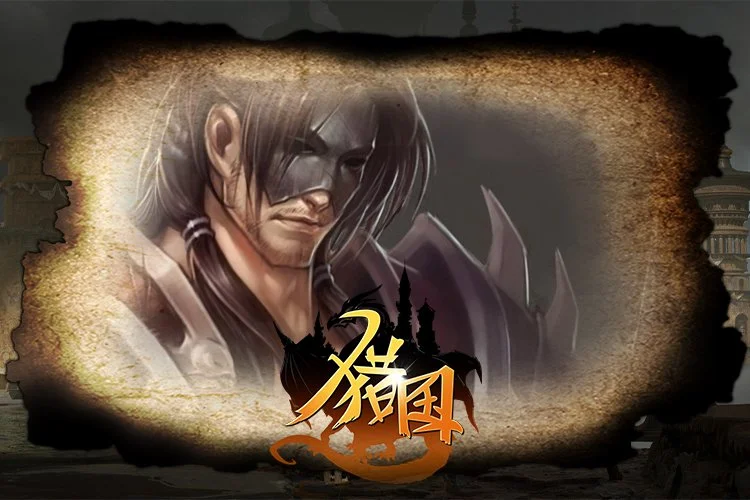 公斤级男子,举重全国赛,决赛实况,彩神网,彩票平台,在线购彩,彩票投注,高频彩票