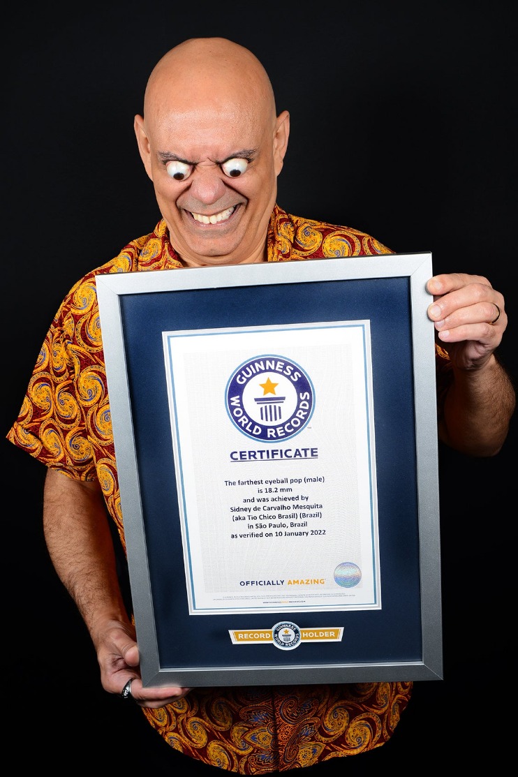 公斤级男子,举重全国赛,决赛实况,彩神网,彩票平台,在线购彩,彩票投注,高频彩票