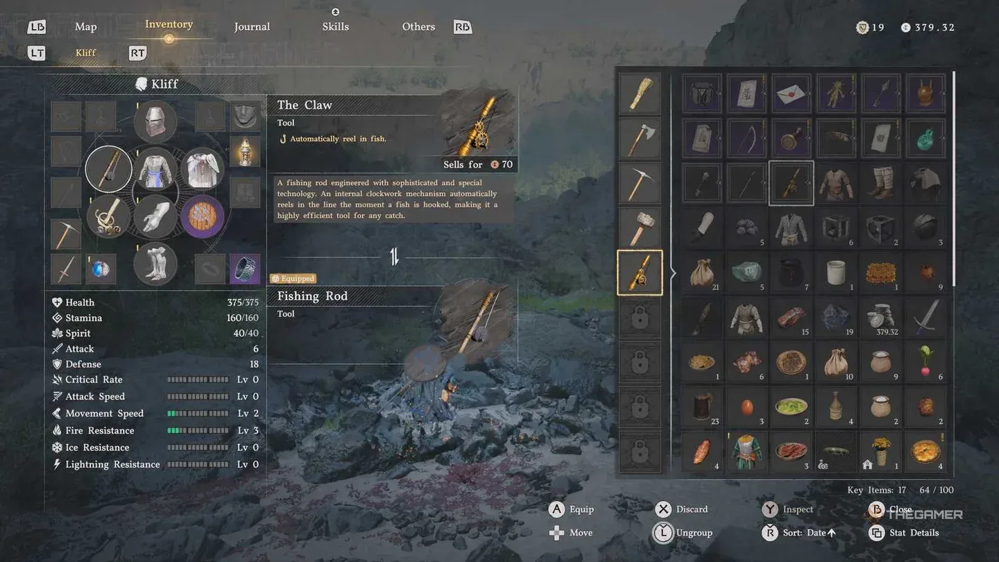 大乐透期号,专家质合分,土超高卡尔,彩神网,彩票平台,在线购彩,彩票投注,高频彩票