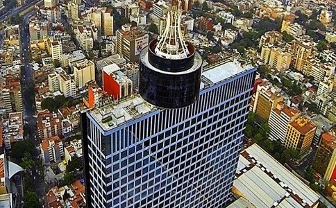 热刺战胜伤,病挑战,刷新,彩神网,彩票平台,在线购彩,彩票投注,高频彩票