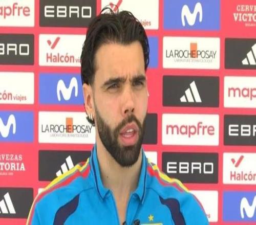 切尔西迎战,莫克姆赛前,恩昆库,彩神网,彩票平台,在线购彩,彩票投注,高频彩票