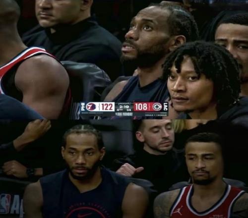 周二,欧冠赛事前,米兰迎战费,彩神网,彩票平台,在线购彩,彩票投注,高频彩票