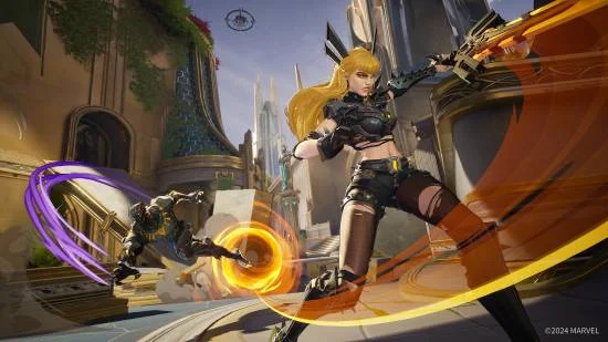 中国代表团,全力备战国,际雪联利维,彩神网,彩票平台,在线购彩,彩票投注,高频彩票