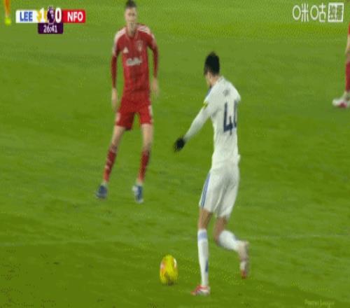 周六,图卢兹迎战,巴黎圣曼,彩神网,彩票平台,在线购彩,彩票投注,高频彩票