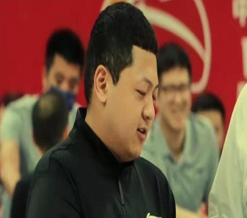 熱刺,力克曼聯獲,英超首捷,彩神网,彩票平台,在线购彩,彩票投注,高频彩票