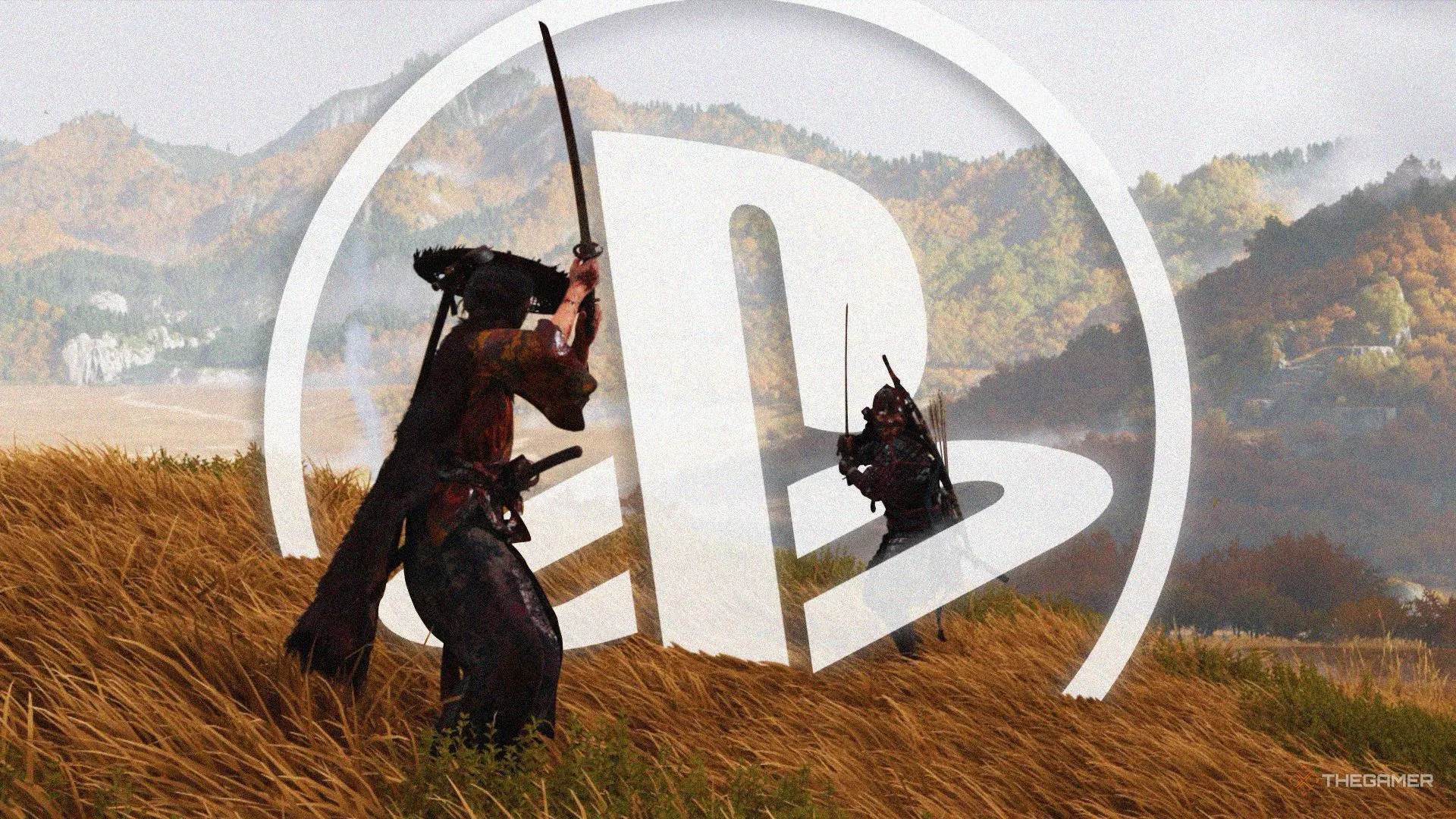 熱刺,力克曼聯獲,英超首捷,彩神网,彩票平台,在线购彩,彩票投注,高频彩票