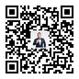 胜辉煌后,挑战,连败低谷,彩神网,彩票平台,在线购彩,彩票投注,高频彩票