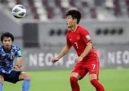 胜辉煌后,挑战,连败低谷,彩神网,彩票平台,在线购彩,彩票投注,高频彩票