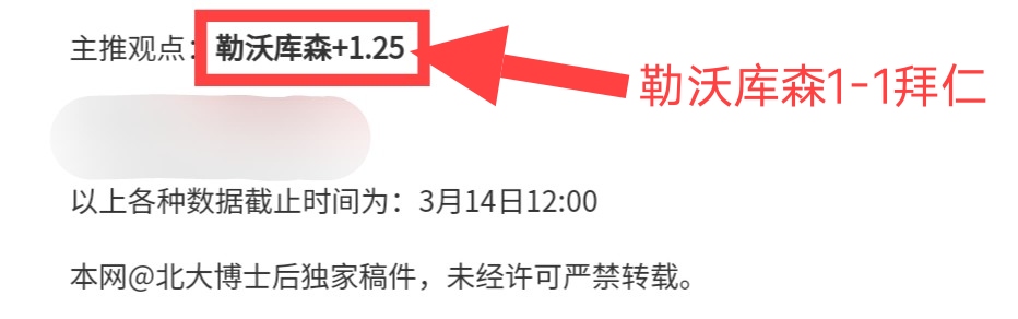 津门焕新篇,展望,十五五,彩神网,彩票平台,在线购彩,彩票投注,高频彩票