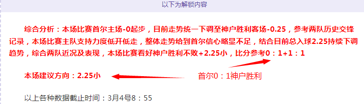 卡萨多右膝,重伤仍奋战,分钟,彩神网,彩票平台,在线购彩,彩票投注,高频彩票