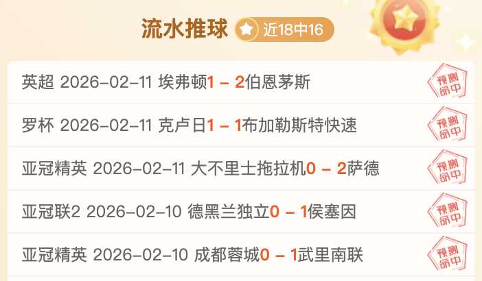 期七星彩推,专家质合分,析精选前区,彩神网,彩票平台,在线购彩,彩票投注,高频彩票