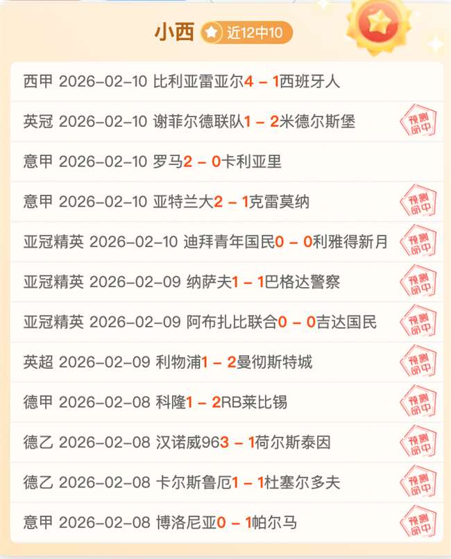 The,网站上线回,去年全新上,彩神网,彩票平台,在线购彩,彩票投注,高频彩票
