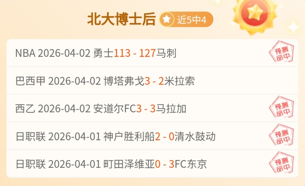 韦世豪海外,投资大手笔,中国足球明,彩神网,彩票平台,在线购彩,彩票投注,高频彩票
