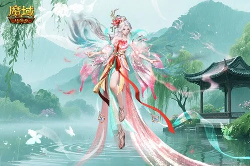 大乐透期号,专家推荐,基多体育大,彩神网,彩票平台,在线购彩,彩票投注,高频彩票