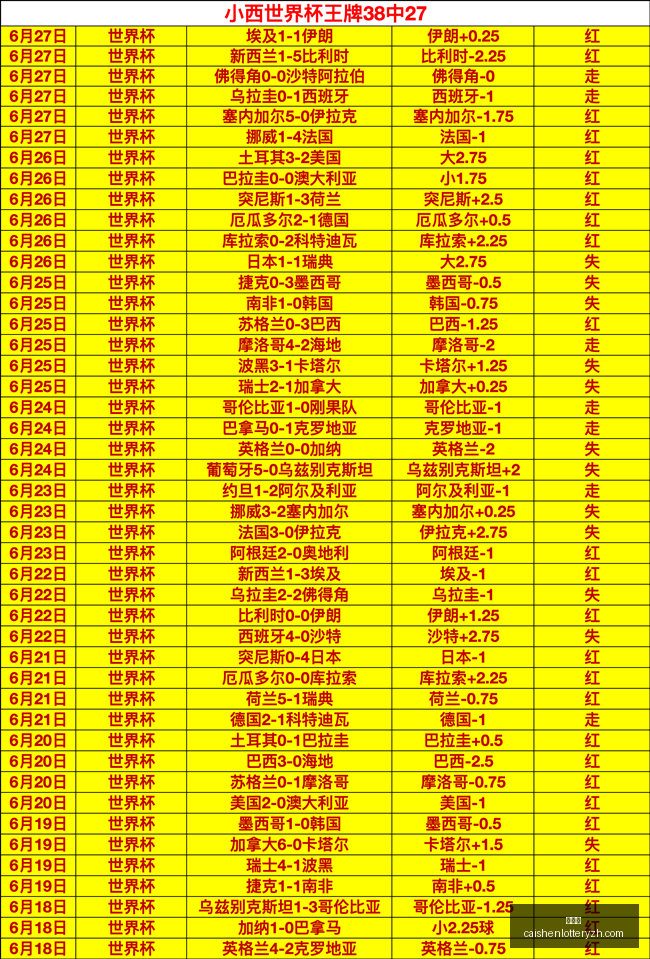 阿莱格里离,任米兰,独家解约详,彩神网,彩票平台,在线购彩,彩票投注,高频彩票