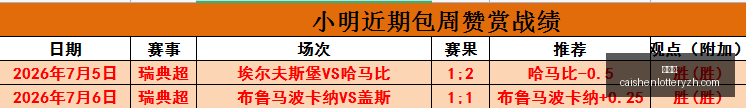 彩神网,彩票平台,在线购彩,彩神网,彩票平台,在线购彩,彩票投注,高频彩票