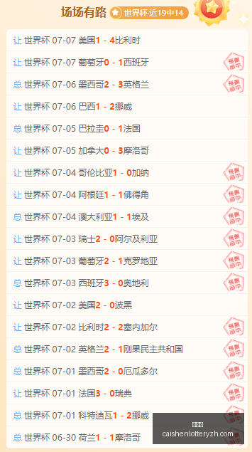 彩神网,彩票平台,在线购彩,彩神网,彩票平台,在线购彩,彩票投注,高频彩票