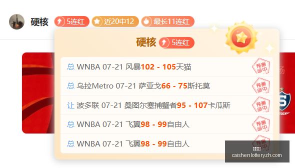 彩神网,彩票平台,在线购彩,彩神网,彩票平台,在线购彩,彩票投注,高频彩票